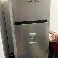 یخچال