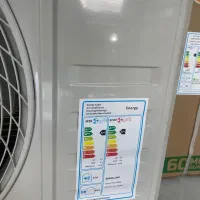 داکت اسپلیت ۳۰هزار scroll موتور ساخت شرکتGREE|کولر گازی و فنکوئل|رباطکریم, آدران|دیوار