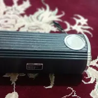 اسپیکر همراه