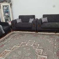 مبل نو|مبلمان خانگی و میز عسلی|مشهد, کریم آباد|دیوار