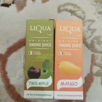 ویپ|زیورآلات و اکسسوری|تهران, یافت آباد جنوبی|دیوار