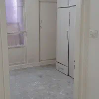 اجاره آپارتمان ۵۵ متری|اجارهٔ آپارتمان|تهران, بهداشت|دیوار