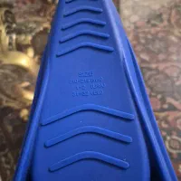 فین ورزشی اصلی|غواصی و ورزش‌های آبی|تهران, امجدیه (خاقانی)|دیوار