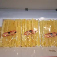 نیازمندنیروی کاردرکارگاه نبات سازی