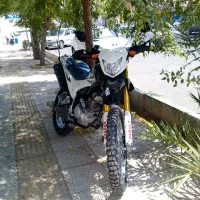 فروش Gv200cc