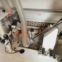 لبه چسبان kdt مدل 365s|ماشین‌آلات صنعتی|تهران, آذربایجان|دیوار