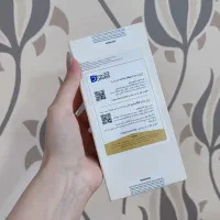 گوشی سامسونگ|موبایل|ایوان, |دیوار