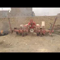 دستگاه هنداونه  کار تراش کرده