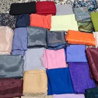 انواع پارچه با ارزان ترین قیمت