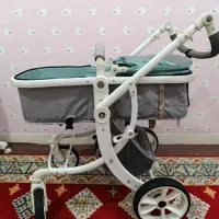 فروش وسایل کودک سیسمونی