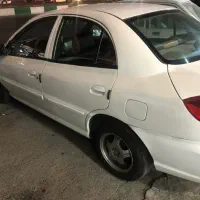 ریو|خودرو سواری و وانت|اراک, |دیوار