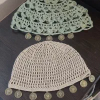 کلاه ترند|لباس|هشتگرد, سیف آباد|دیوار