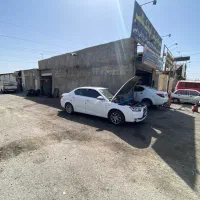 اجاره مغازه ۲۵متری بحر اصلی|اجارهٔ مغازه و غرفه|محمدشهر, محمدشهر|دیوار