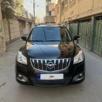 هایما اس ۷ پلاس