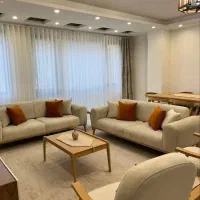 مبل‌الیزابت|مبلمان خانگی و میز عسلی|تهران, تهرانسر شمالی|دیوار