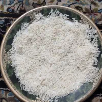 برنج فجر سوزی120روزه