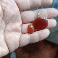 سنگ عقیق
