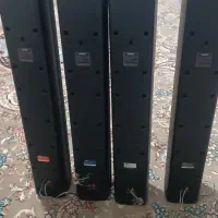 باند|سیستم صوتی خانگی|ورامین, خیر آباد|دیوار