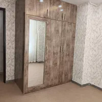 فروش آپارتمان دوخواب لوکس ۸۳ متری دربنفشه۱شهر سهند|فروش آپارتمان|سهند, |دیوار