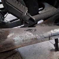 رهرو 91 a1|موتورسیکلت|تهران, آهنگ|دیوار