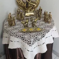 مجسمه دکوری