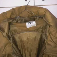 کاپشن سبز یشمی|لباس|مشهد, چهارچشمه|دیوار