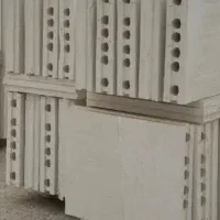 دیوار گچی|مصالح و تجهیزات ساختمان|ری, فیروزآباد|دیوار