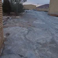 اجاره کارگاه ۱۸۰۰ متری تفت|اجارهٔ دفتر صنعتی، کشاورزی، تجاری|تفت, |دیوار