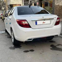 دنا پلاس|خودرو سواری و وانت|کرج, خرمدشت|دیوار