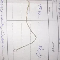 طلا|جواهرات|تنکمان, |دیوار