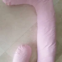 بالشت بارداری