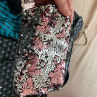 کیف|کیف، کفش، کمربند|تهران, نازی‌آباد|دیوار