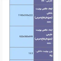 کولرگازی جی پلاس 24|کولر گازی و فن‌کوئل|قدس, شهر‌قدس|دیوار