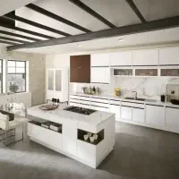 فروش آپارتمان/کلید نخورده/مرکزشهر|فروش آپارتمان|جم, |دیوار