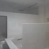 دیوار گچی پیش ساخته نصب وگچکاری