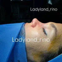 صفر تا صد ۲۳ میلیون|خدمات آرایشگری و زیبایی|پاکدشت, حصار امیر|دیوار