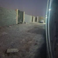 فروش زمین ۴۰۰۰ متری|فروش زمین و ملک کلنگی|جوادآباد, |دیوار