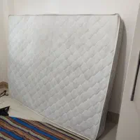 تشک|تشک تختخواب|سنندج, |دیوار