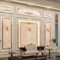۸۱ متر رونیکا پالاس مرزداران تحویل دو ساله