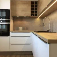 اجرای کمدوکابینت|مصالح و تجهیزات ساختمان|اردبیل, |دیوار