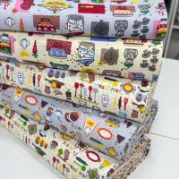 پارچه اشپزخونه ای کالای اشپزخانه