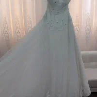 لباس عروس