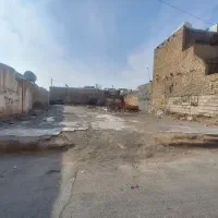 زمین-فروشی-واقع-در-شهرک-پیغمبر