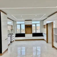 ۱۰۲متری/۲خواب/تاپ لوکیشن منطقه /فول امکانات|فروش آپارتمان|تهران, خلیج فارس|دیوار