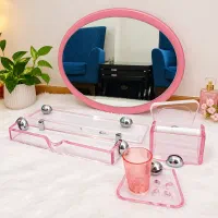 ایینه سرویس بهداشتی