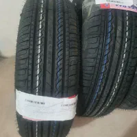 لاستیک کویر پژویی ۱۴