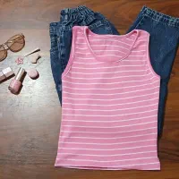 تاب حلقه ای|لباس|تهران, عباس‌آباد|دیوار
