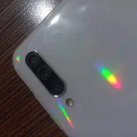 گوشی a30s|موبایل|تهران, خلیج فارس|دیوار