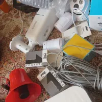 دوربین دزد گیر