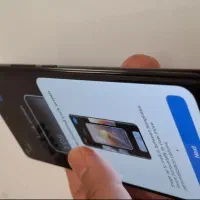 note 14 pro 4G|موبایل|تبریز, |دیوار